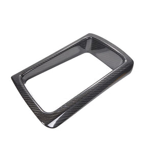 Carbon Mittelarmlehne Ablage passend für BMW M2 G87 F22 F32 G42