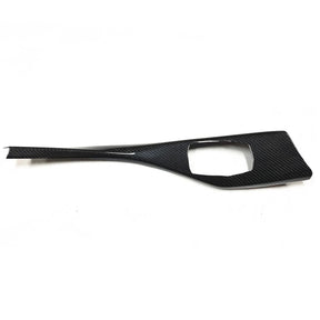 Carbon Fiber Interior Set passend für BMW F20 F22 F87