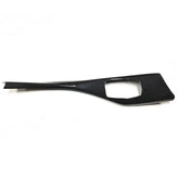 Carbon Fiber LHD/RHD passend für BMW F20 F21 F22