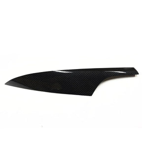 Carbon Fiber Interior Set passend für BMW F20 F22 F87
