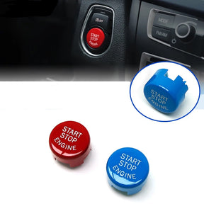 Start Stop Button passend für BMW F Series