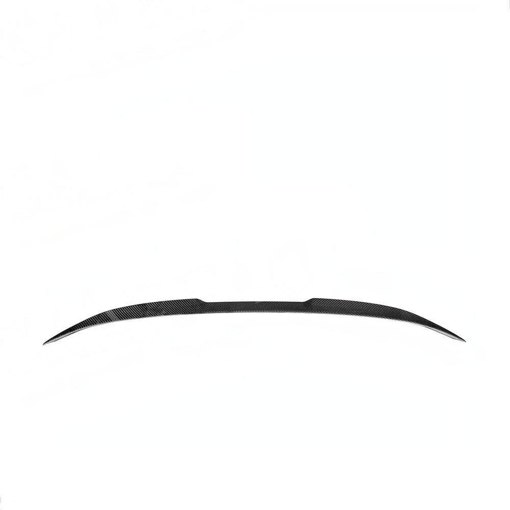 Carbon Heckspoiler V1 passend für BMW M2 G87 G42 240