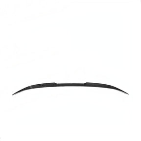 Carbon Heckspoiler V1 passend für BMW M2 G87 G42 240