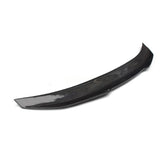 Carbon Spoiler V2 passend für BMW M4 F82
