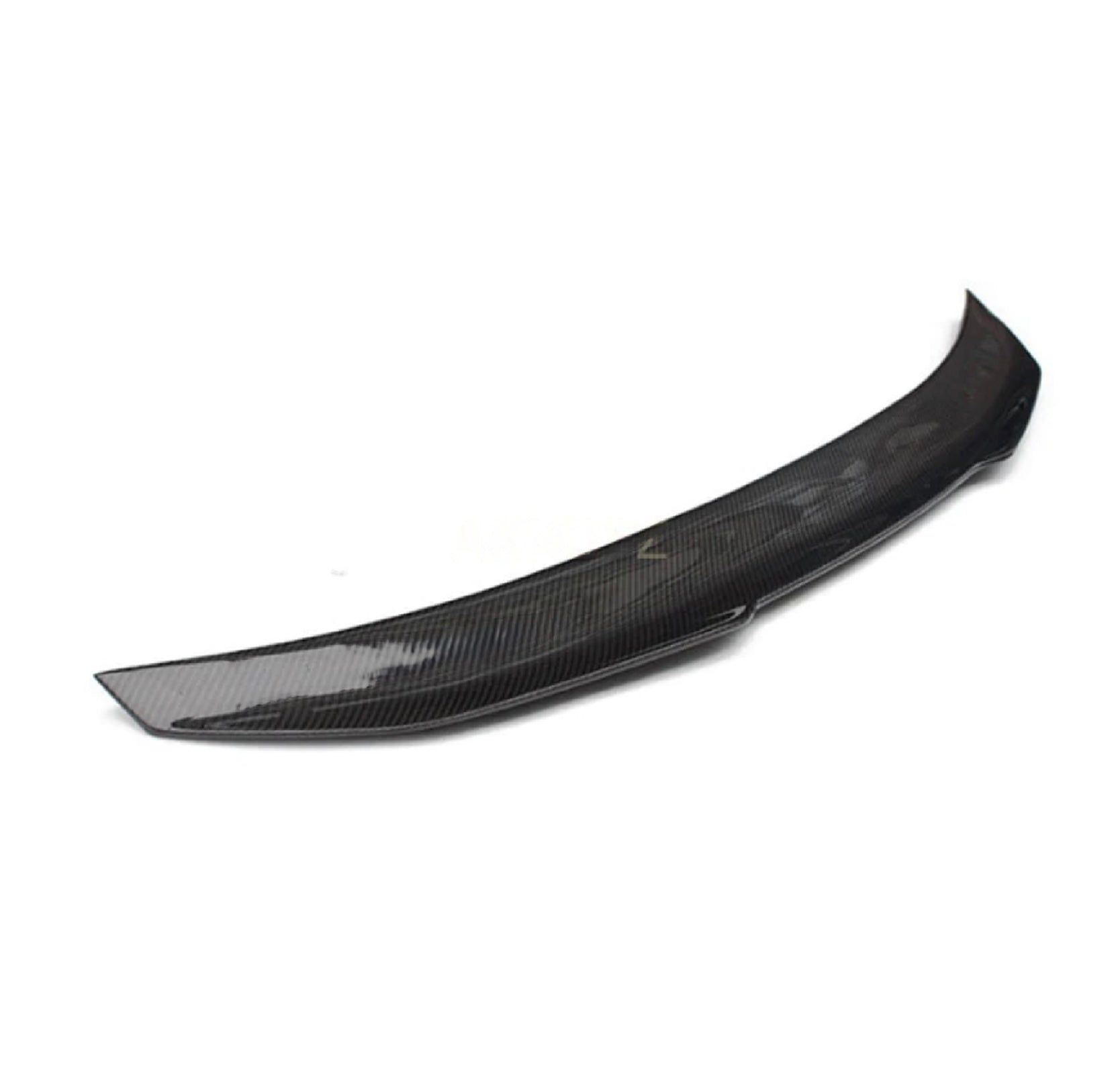 Carbon Spoiler V2 passend für BMW M4 F82