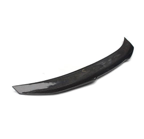 Carbon Spoiler V2 passend für BMW M4 F82