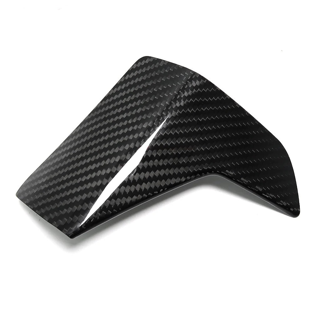 Carbon Full Interieur Set passend für BMW 2, 3, 4 Serie