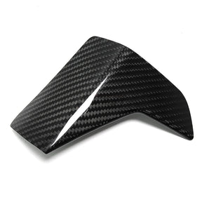 Carbon Full Interieur Set passend für BMW 2, 3, 4 Serie