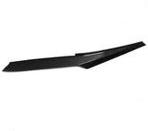 Carbon Dashboard Leiste passend für BMW G20 G42 G80 Facelift I 8