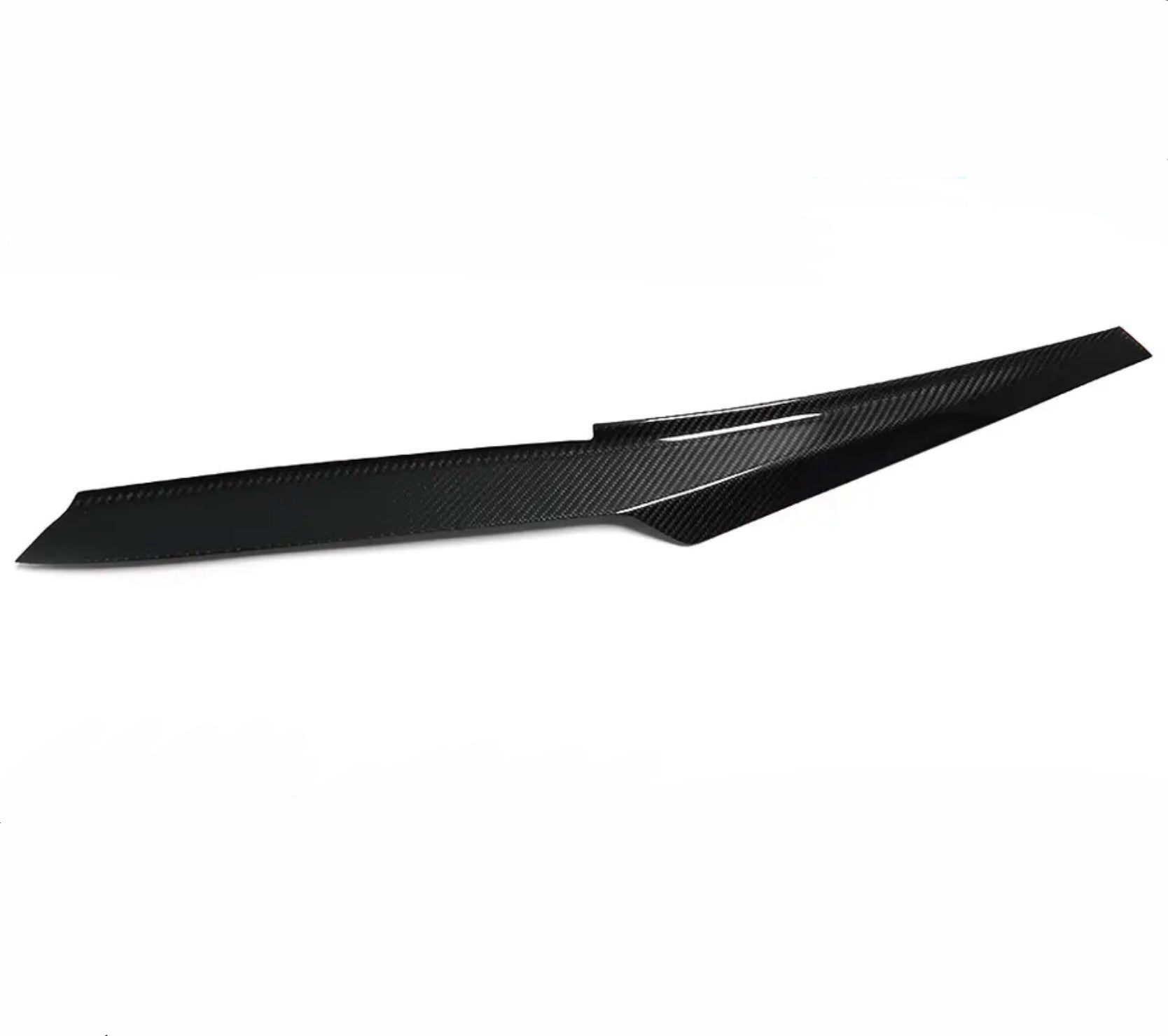 Carbon lnterieur Set passend für BMW M2 G87 G20 G42 M3 G80 LCI