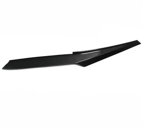 Carbon lnterieur Set passend für BMW M2 G87 G20 G42 M3 G80 LCI