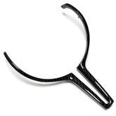 Carbon Lenkradspange passend für BMW F87 M2 F80 M3 F82 F83 M4 F10 M5