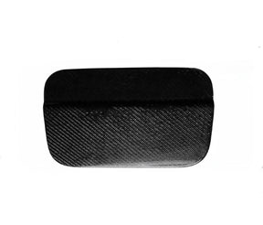 Carbon Fiber Tank Cover passend für Mercedes G Class W464