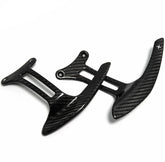 Carbon Fiber Shift Paddle passend für Ferrari 488 GTB