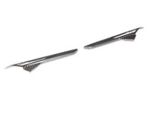 Carbon Fiber Cover suitable for BMW F90