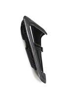 Carbon Fiber Side Skirts passend für BMW X3M X4M