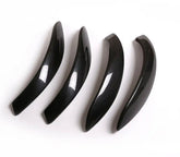 Carbon Türleisten passend für BMW F30 F32 F34 F80 M3 F82 F83 M4
