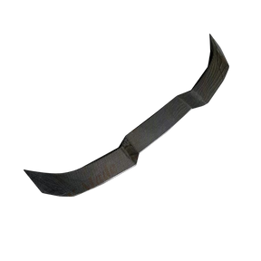 Carbon Spoiler passend für BMW  3 & 4-Modelle G20 G80 M3 G22 G82 M4