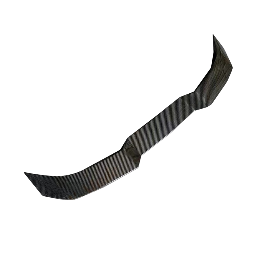 Carbon Spoiler passend für BMW  3 & 4-Modelle G20 G80 M3 G22 G82 M4