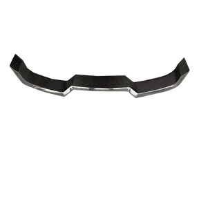 Carbon Spoiler passend für BMW  3 & 4-Modelle G20 G80 M3 G22 G82 M4