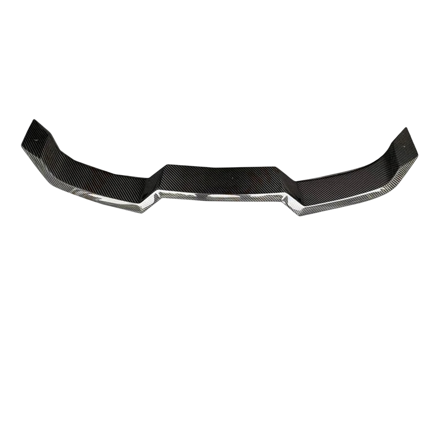 Carbon Spoiler passend für BMW  3 & 4-Modelle G20 G80 M3 G22 G82 M4