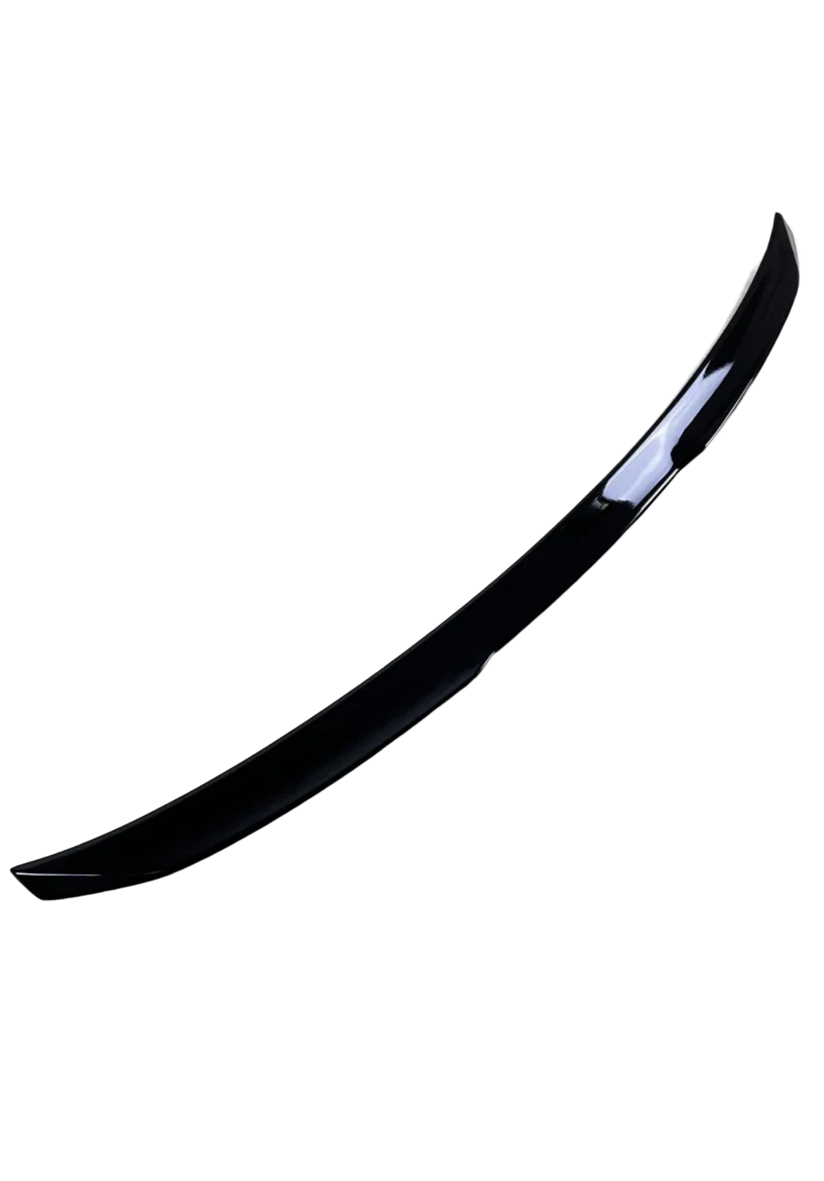 Carbon Spoiler passend für BMW 4er-Serie Coupe G22 G82