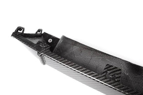 Carbon Diffusor V1 passend für BMW M4 G82 G83 M3 G80