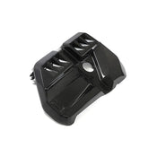 Carbon Motorabdeckung passend für BMW M3 G80 M4 G82 G83