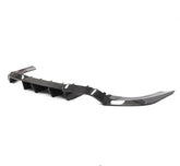 Carbon Fiber Rear Diffuser passend für BMW 2 Series F87 M2 M2C
