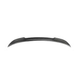 Carbon Heckspoiler V1 passend für BMW 2 Series F22 F23 F87