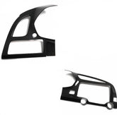 Carbon Fiber Interior Set passend für Chevrolet Corvette C7