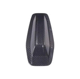Carbon Antennenabdeckung passend für BMW IDrive 8