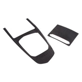 Carbon Fiber Interior Cover Trim passend für BMW Z4 G29