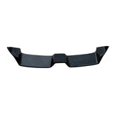 Carbon Fiber Roof Spoiler passend für BMW 1 Series F20