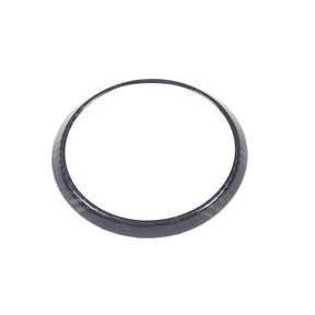 Carbon Heck Ring passend für BMW 4-er Modelle  G22 G23