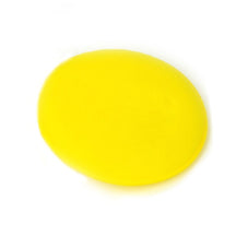 Waxing Polish Sponges