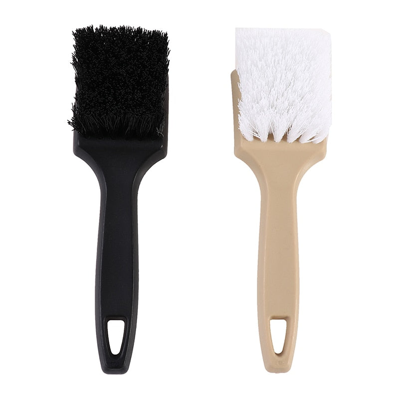 Rim Brush