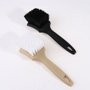 Rim Brush