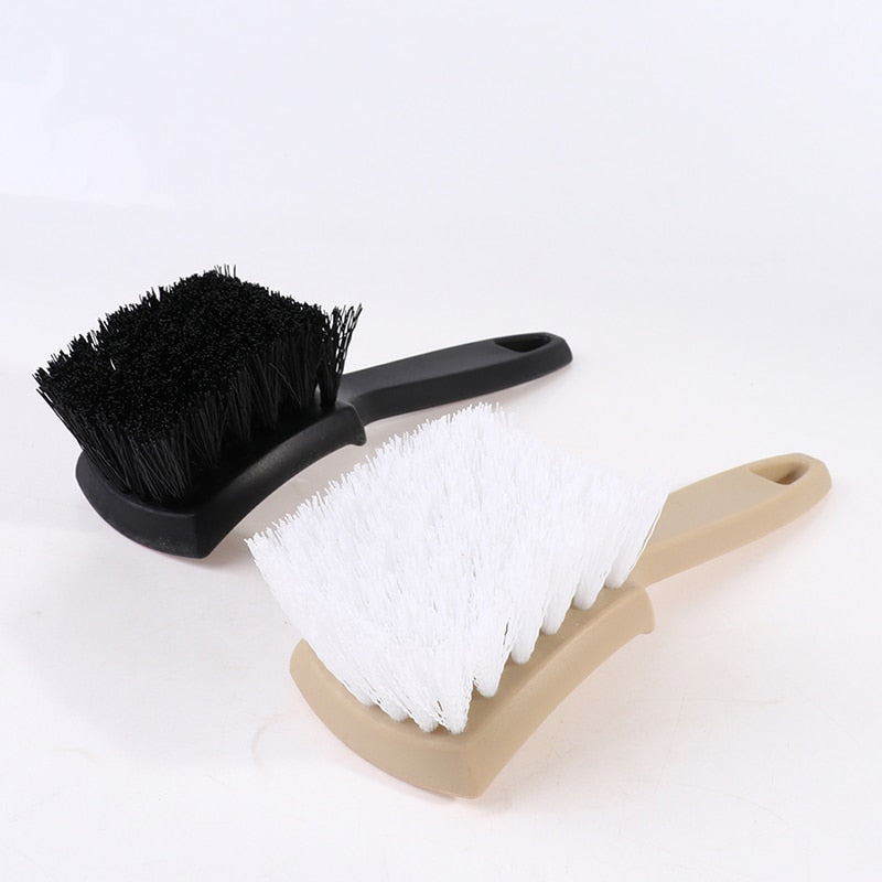 Rim Brush