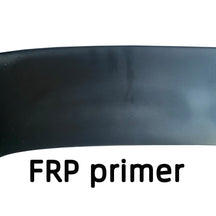 Carbon Fiber Spoiler passend für BMW Z4 G29