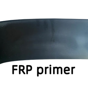 Carbon Fiber Spoiler passend für BMW Z4 G29