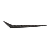 Carbon Fiber Interior Dashboard passend für BMW Z4 G29