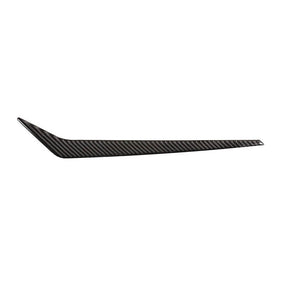 Carbon Fiber Interior Dashboard passend für BMW Z4 G29