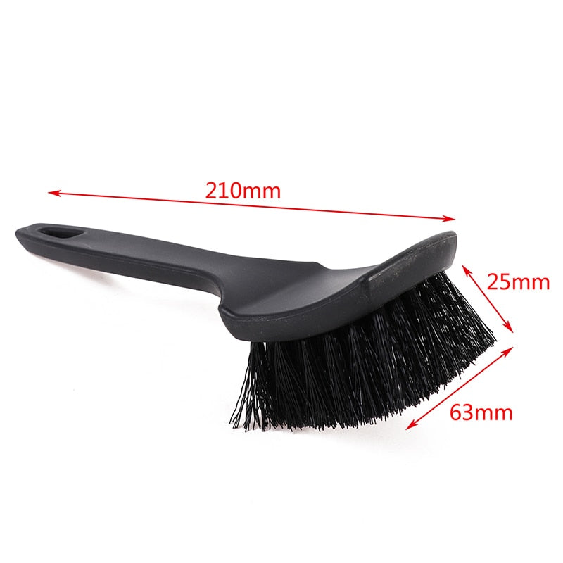 Rim Brush