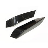 Carbon Side Splitter passend für BMW F80 M3 F82 F83 M4