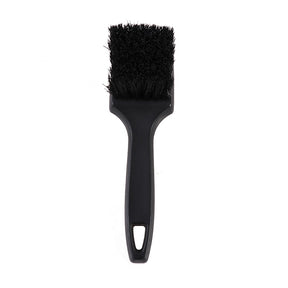 Rim Brush