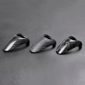Carbon Schaltknauf passend für BMW F87 F80 F82