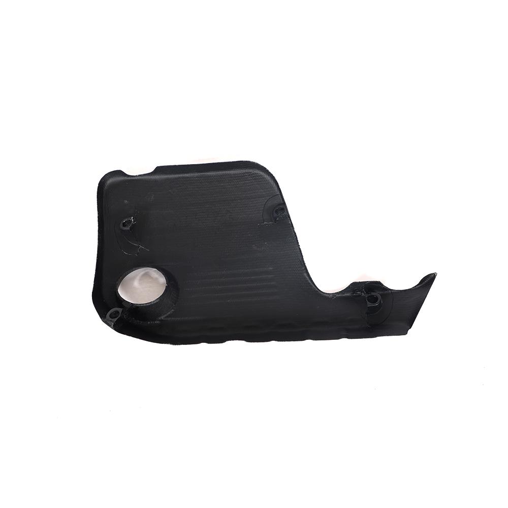 Carbon Motorabdeckung passend für BMW M3 M4