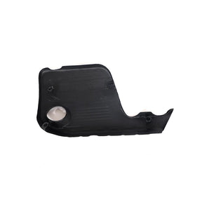 Carbon Motorabdeckung passend für BMW M3 M4