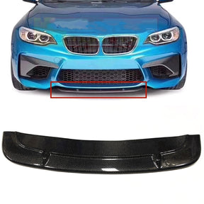 Front Splitter passend für BMW F87 M2